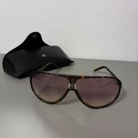 Occhiali da sole Carrera