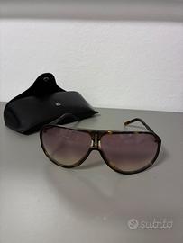 Occhiali da sole Carrera