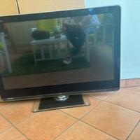 Televisore Sharp