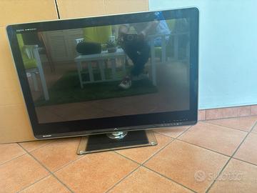 Televisore Sharp