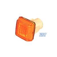 FRECCIE LATERALI FORD ESCORT 80-90 FIESTA MK2 83-8