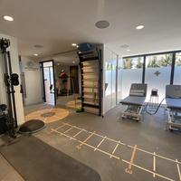 Opp. Fisio, Osteo, Nutriz, Chine, Pilates/Yoga