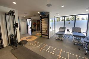 Opp. Fisio, Osteo, Nutriz, Chine, Pilates/Yoga