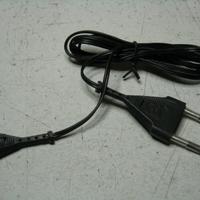 Cordone presa rete 220 tester ICE680R