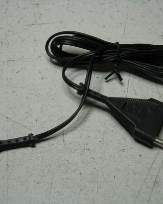 Cordone presa rete 220 tester ICE680R