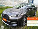ds-ds-7-ds-7-crossback-bluehdi-180-aut-grand-chic