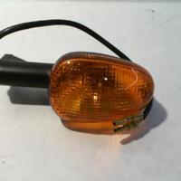 FRECCIA MX - RX COD APRILIA 8224580