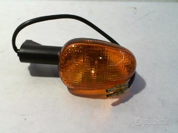 FRECCIA MX - RX COD APRILIA 8224580