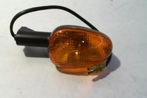 FRECCIA MX - RX COD APRILIA 8224580