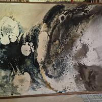 Opere Annemarie Asam