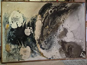 Opere Annemarie Asam