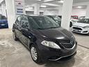 lancia-ypsilon-1-2-69-cv-5-porte-gold