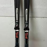 Sci Head Cyber xp 100