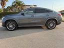mercedes-benz-gle-350-de-hybrid-eq-4matic-coupe-pr