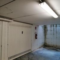 5 Plafoniere al neon 3F Filippi modello Linda