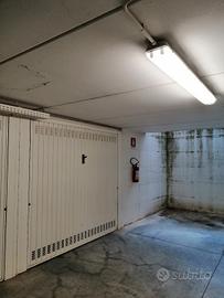 5 Plafoniere al neon 3F Filippi modello Linda