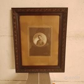 quadro premiata fotografia 