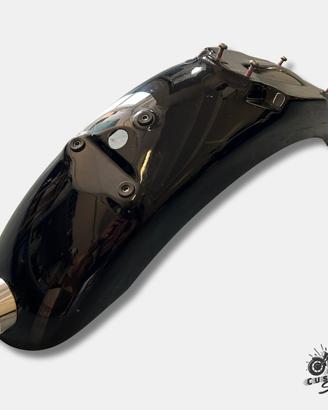 Ricambi Triumph Bonneville