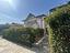 Immagine 15