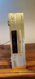 Pioneer DVD-717 lettore DVD/CD 