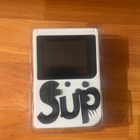 Sup game box 100 giochi