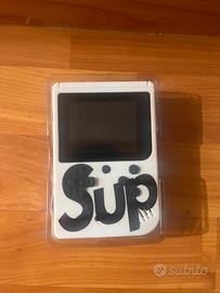 Sup game box 100 giochi