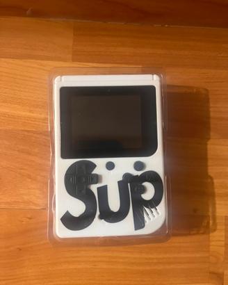 Sup game box 100 giochi