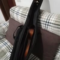 Yamaha slg200nw anno 2026 €500!