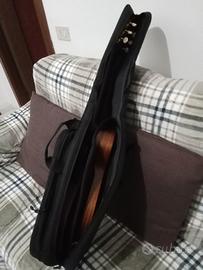 Yamaha slg200nw anno 2026 €500!