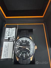 Orologio MIDO automatico