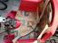 Immagine 1