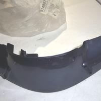 CUPOLINO LEONARDO APRILIA AP8148875