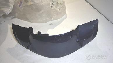 CUPOLINO LEONARDO APRILIA AP8148875