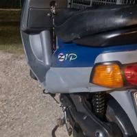 Piaggio Zip 50 (1998)