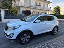 kia-sportage-2-0-crdi-vgt-184cv-awd-feel-rebel
