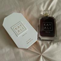 Profumo kayali 28