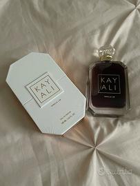 Profumo kayali 28