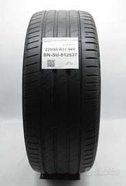 1 pneumatico nexen 225/45 r17 94y su12537