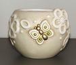 thun-vaso-cachepot-linea-prestige