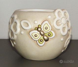 Thun - Vaso Cachepot linea Prestige