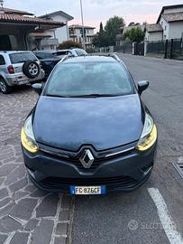 Renault Clio dCi 8V 90CV Start&Stop 5 porte Energy