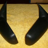 Specchietti retrovisori Fiat 1