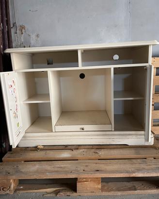 Mobile porta televisore