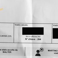 Goodyear pneumatici 225/45 R17 94W