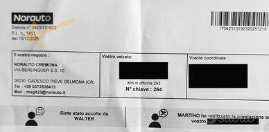 Goodyear pneumatici 225/45 R17 94W