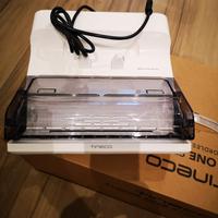 Tineco FLOOR ONE STRETCH S6