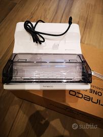 Tineco FLOOR ONE STRETCH S6