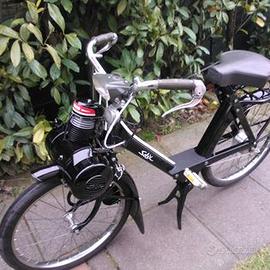 solex