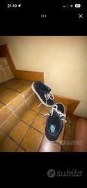 Scarpe Vans