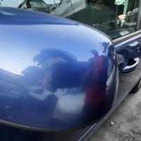 FORD FOCUS C-MAX 2006 - SPECCHIETTO RETROVISORE SI